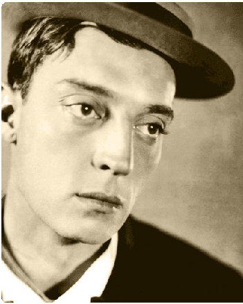 Bild_Keaton1
