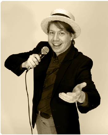 RalphMikro1