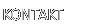 Kontakt