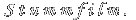 Stummfilm